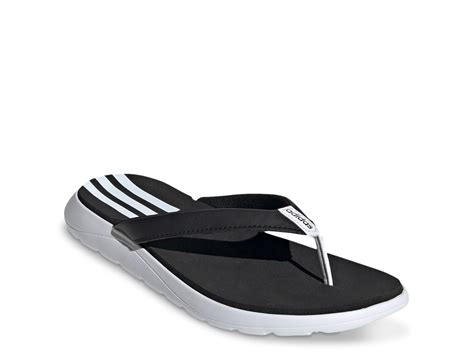 adidas flip flops damen gelb|Womens adidas flip flops + FREE SHIPPING .